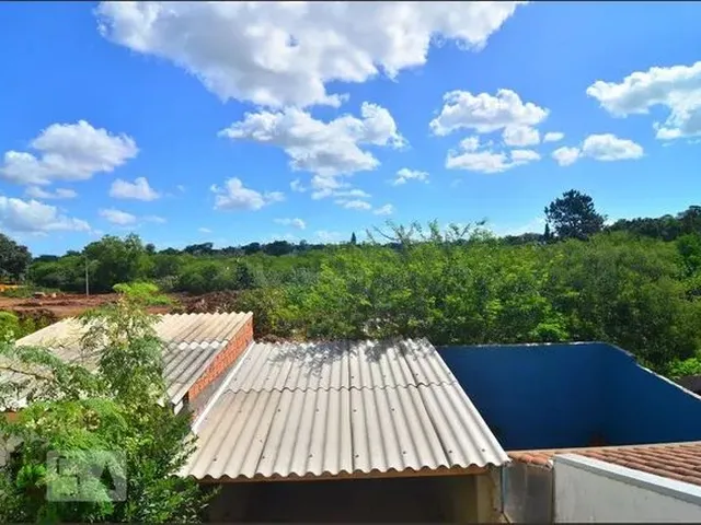 Imagem 6: Casa para Aluguel - Olaria, 2 Quartos, 59 M2
