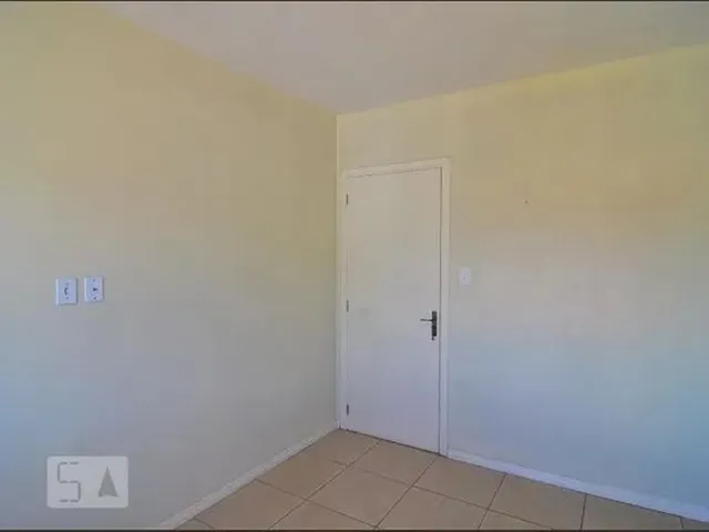 Imagem 14: Casa para Aluguel - Olaria, 2 Quartos, 59 M2