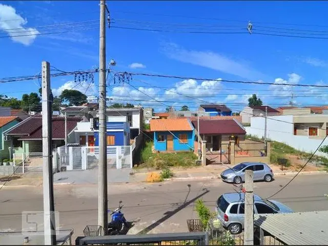 Imagem 16: Casa para Aluguel - Olaria, 2 Quartos, 59 M2