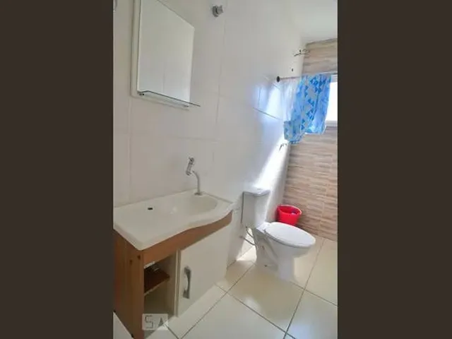Imagem 12: Casa para Aluguel - Olaria, 2 Quartos, 59 M2