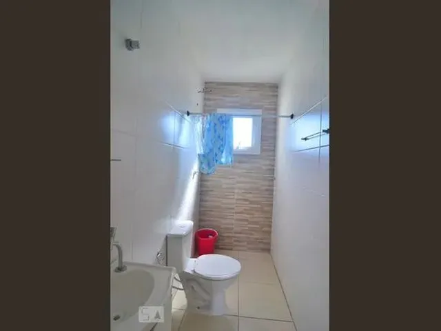 Imagem 4: Casa para Aluguel - Olaria, 2 Quartos, 59 M2