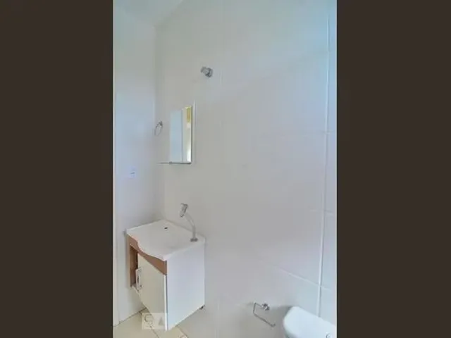 Imagem 11: Casa para Aluguel - Olaria, 2 Quartos, 59 M2