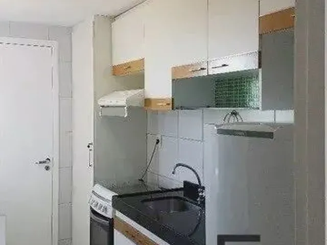 Imagem 13: Excelente Apartamento Mobiliado com Vista Mar no Enseada do Mucuripe - Ap52581