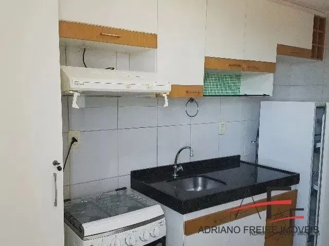 Imagem 5: Excelente Apartamento Mobiliado com Vista Mar no Enseada do Mucuripe - Ap52581