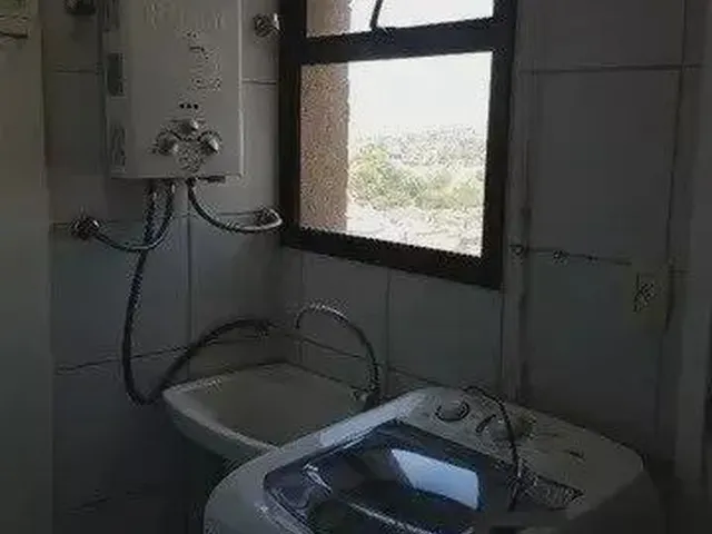 Imagem 15: Excelente Apartamento Mobiliado com Vista Mar no Enseada do Mucuripe - Ap52581
