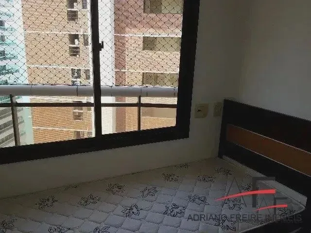 Imagem 4: Excelente Apartamento Mobiliado com Vista Mar no Enseada do Mucuripe - Ap52581