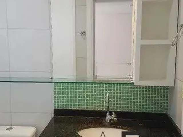 Imagem 14: Excelente Apartamento Mobiliado com Vista Mar no Enseada do Mucuripe - Ap52581