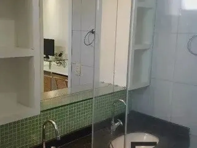 Imagem 7: Excelente Apartamento Mobiliado com Vista Mar no Enseada do Mucuripe - Ap52581