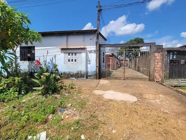 Imagem: Apartamento