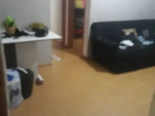 Imagem: Aluga-Se Apartamento em Cajazeiras 11 Ao