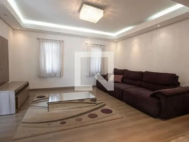 Imagem: Casa para Aluguel - Vianelo Bonfiglioli