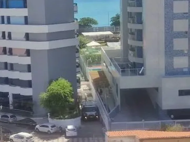 Imagem: Aluga-Se Quarto e Sala