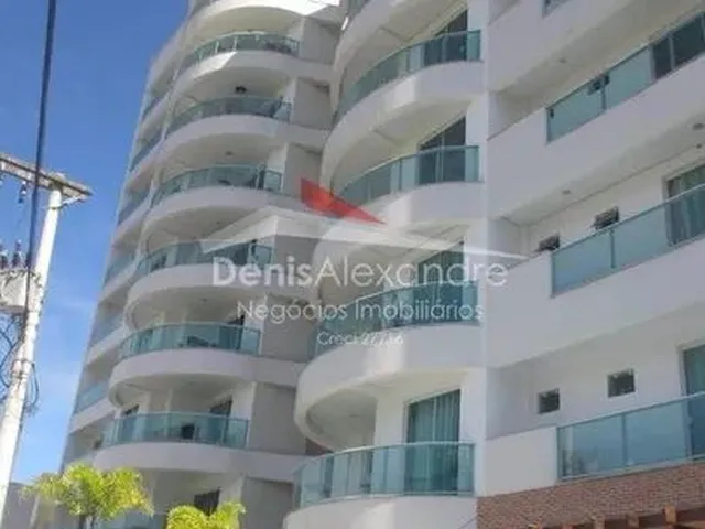 Imagem: Ótimo Apto - 3 Suítes - 149 M² - 2 Vagas