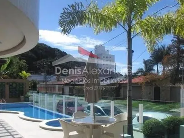 Imagem 16: Ótimo Apto - 3 Suítes - 149 M² - 2 Vagas - Cabeçudas - Itajaí/Sc