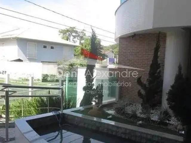 Imagem 4: Ótimo Apto - 3 Suítes - 149 M² - 2 Vagas - Cabeçudas - Itajaí/Sc