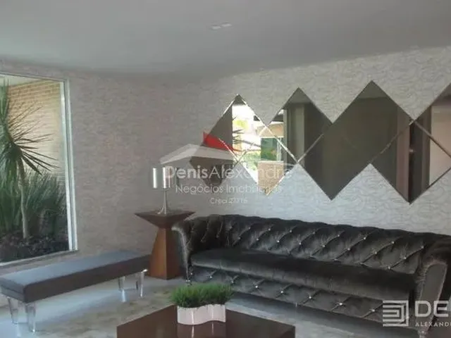 Imagem 9: Ótimo Apto - 3 Suítes - 149 M² - 2 Vagas - Cabeçudas - Itajaí/Sc