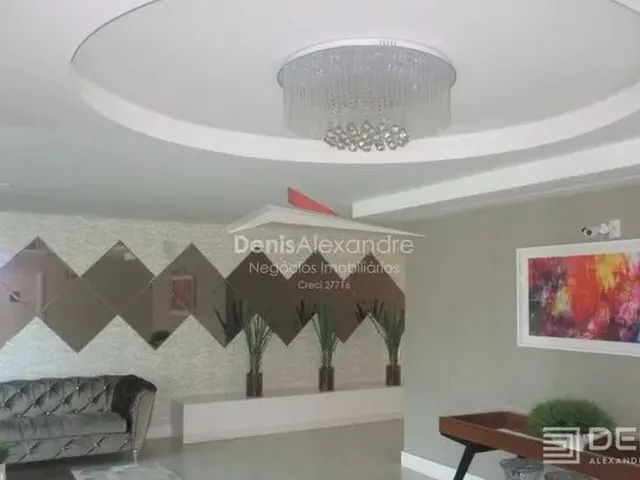 Imagem 11: Ótimo Apto - 3 Suítes - 149 M² - 2 Vagas - Cabeçudas - Itajaí/Sc