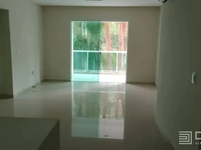 Imagem 5: Ótimo Apto - 3 Suítes - 149 M² - 2 Vagas - Cabeçudas - Itajaí/Sc