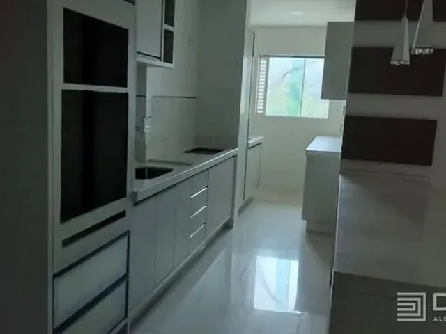 Imagem 14: Ótimo Apto - 3 Suítes - 149 M² - 2 Vagas - Cabeçudas - Itajaí/Sc