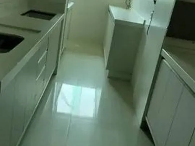 Imagem 2: Ótimo Apto - 3 Suítes - 149 M² - 2 Vagas - Cabeçudas - Itajaí/Sc