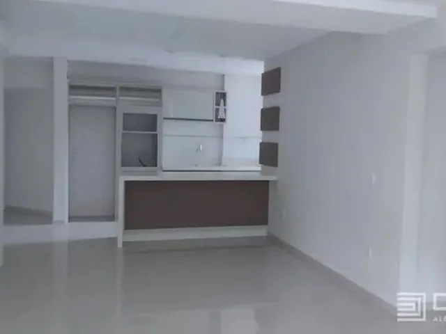 Imagem 6: Ótimo Apto - 3 Suítes - 149 M² - 2 Vagas - Cabeçudas - Itajaí/Sc