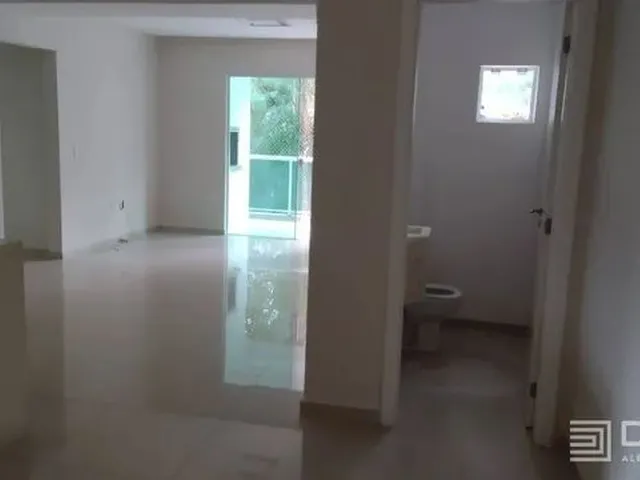 Imagem 8: Ótimo Apto - 3 Suítes - 149 M² - 2 Vagas - Cabeçudas - Itajaí/Sc