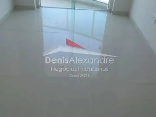 Imagem 12: Ótimo Apto - 3 Suítes - 149 M² - 2 Vagas - Cabeçudas - Itajaí/Sc