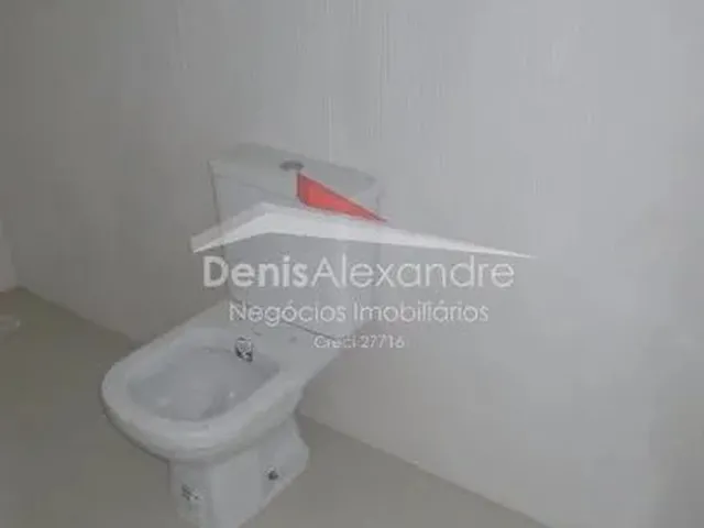 Imagem 13: Ótimo Apto - 3 Suítes - 149 M² - 2 Vagas - Cabeçudas - Itajaí/Sc