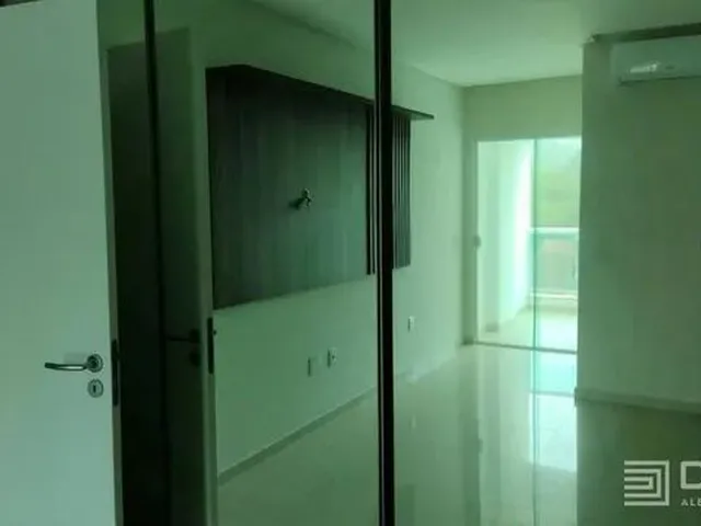 Imagem 15: Ótimo Apto - 3 Suítes - 149 M² - 2 Vagas - Cabeçudas - Itajaí/Sc