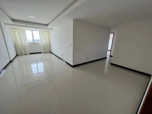 Imagem: Alugo Ap 3/4 Sendo 3 Suítes no Recreio