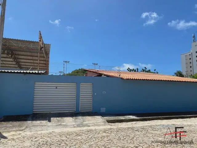 Imagem 6: Excelente Casa Plana com 4 Suítes, a 1 Minuto da Praia! - Ca52643