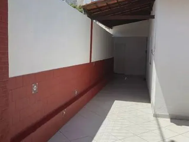 Imagem 10: Excelente Casa Plana com 4 Suítes, a 1 Minuto da Praia! - Ca52643
