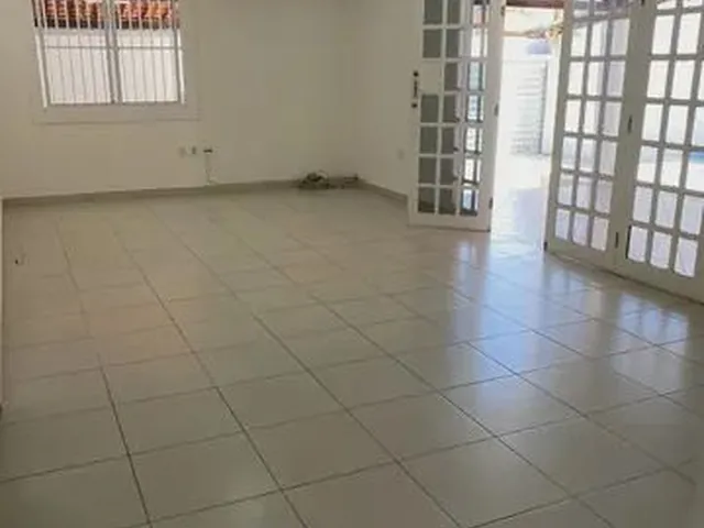 Imagem 5: Excelente Casa Plana com 4 Suítes, a 1 Minuto da Praia! - Ca52643