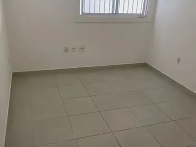 Imagem 15: Excelente Casa Plana com 4 Suítes, a 1 Minuto da Praia! - Ca52643