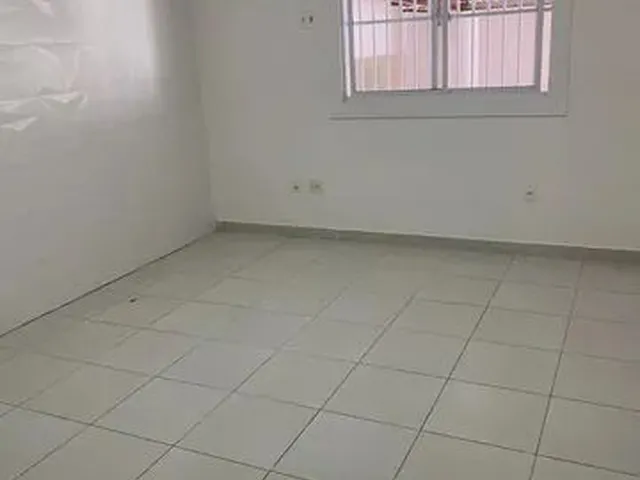 Imagem 8: Excelente Casa Plana com 4 Suítes, a 1 Minuto da Praia! - Ca52643