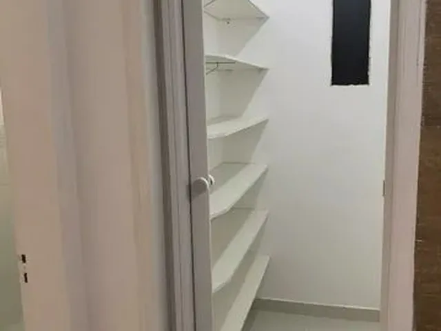 Imagem 12: Excelente Casa Plana com 4 Suítes, a 1 Minuto da Praia! - Ca52643