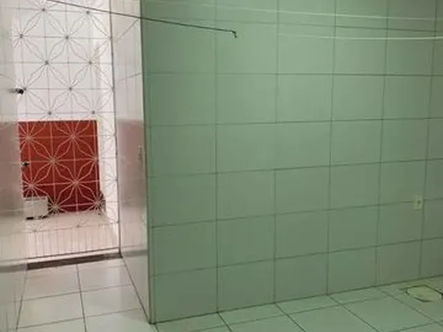 Imagem 14: Excelente Casa Plana com 4 Suítes, a 1 Minuto da Praia! - Ca52643