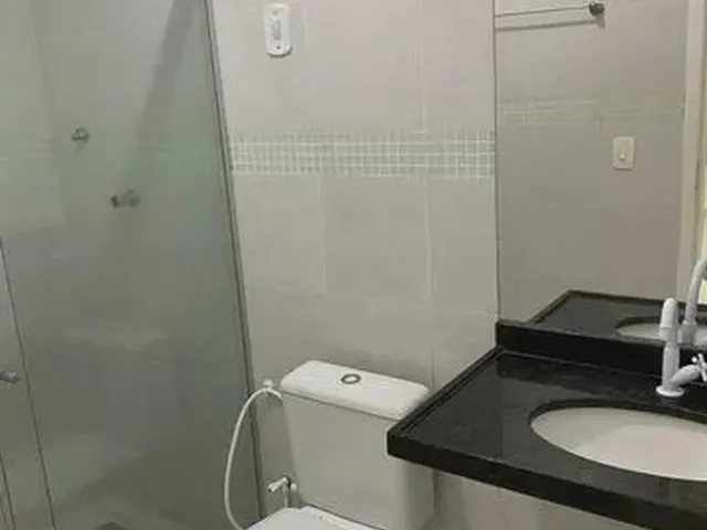 Imagem 16: Excelente Casa Plana com 4 Suítes, a 1 Minuto da Praia! - Ca52643