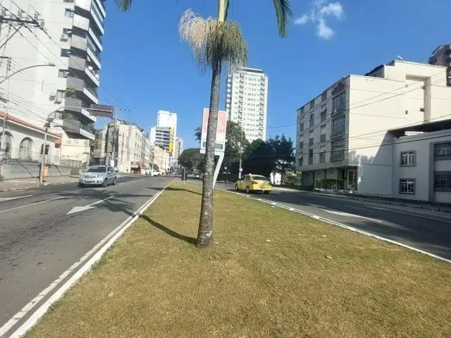 Imagem 11: Apartamento - Juiz de Fora Mg