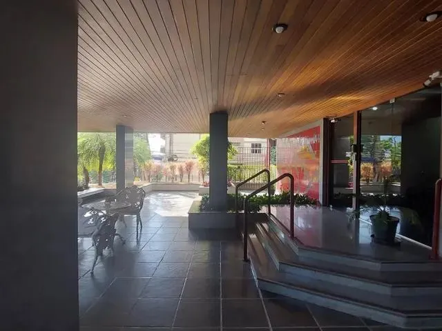 Imagem 14: Apartamento - Juiz de Fora Mg