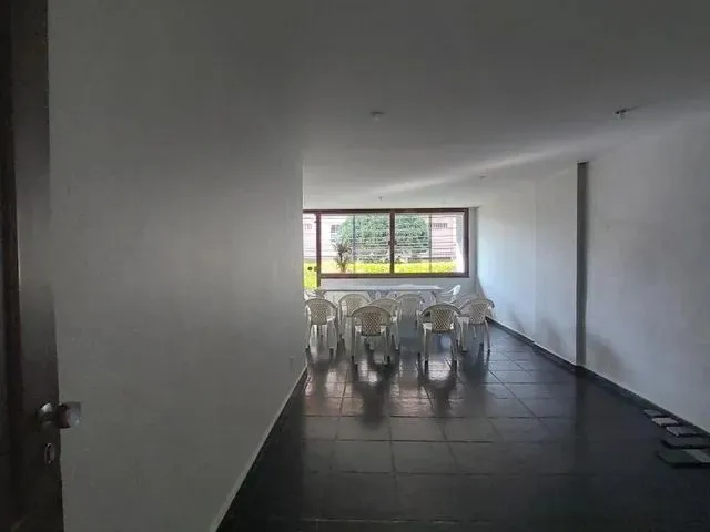 Imagem 4: Apartamento - Juiz de Fora Mg