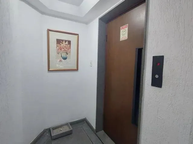 Imagem 12: Apartamento - Juiz de Fora Mg