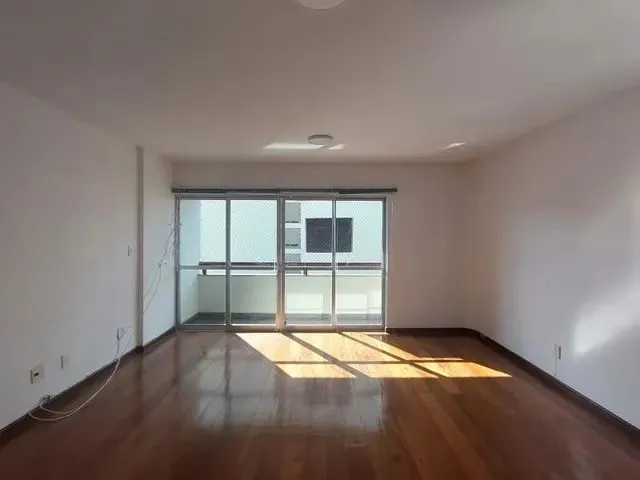 Imagem 9: Apartamento - Juiz de Fora Mg