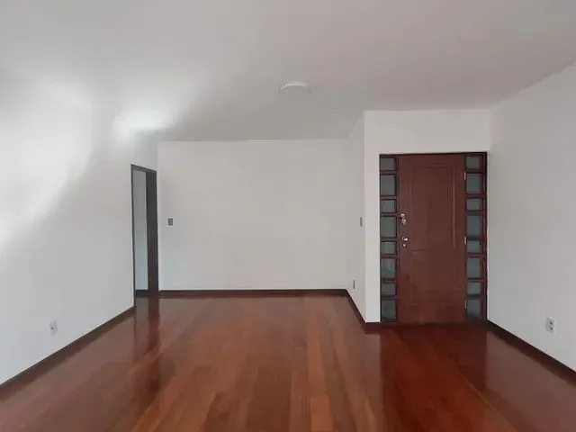 Imagem 3: Apartamento - Juiz de Fora Mg