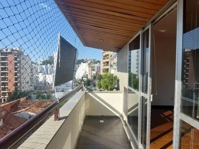 Imagem 15: Apartamento - Juiz de Fora Mg