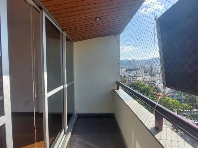 Imagem 13: Apartamento - Juiz de Fora Mg