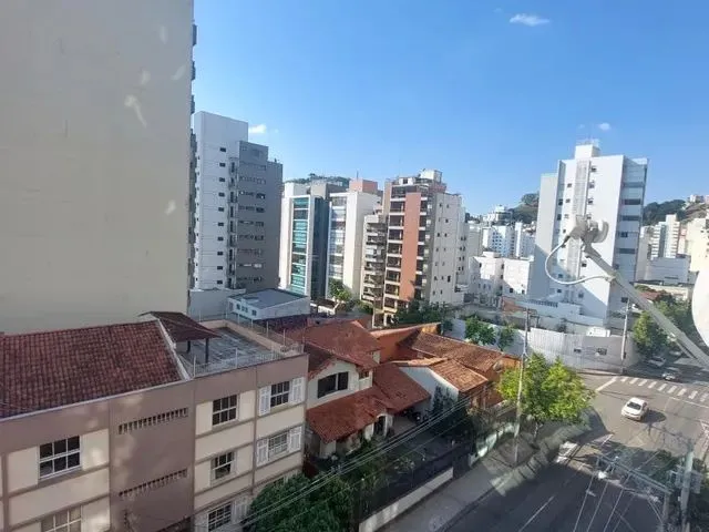 Imagem 6: Apartamento - Juiz de Fora Mg