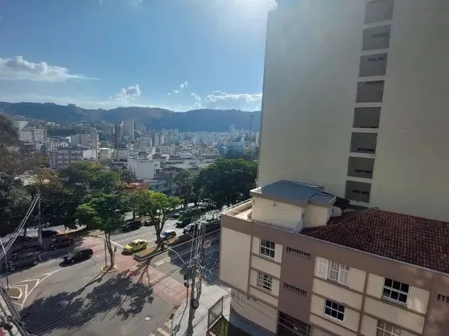 Imagem 5: Apartamento - Juiz de Fora Mg