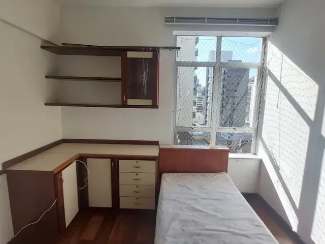 Imagem 10: Apartamento - Juiz de Fora Mg