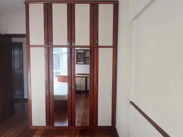 Imagem 7: Apartamento - Juiz de Fora Mg
